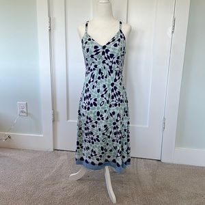 Tommy Bahama Dress